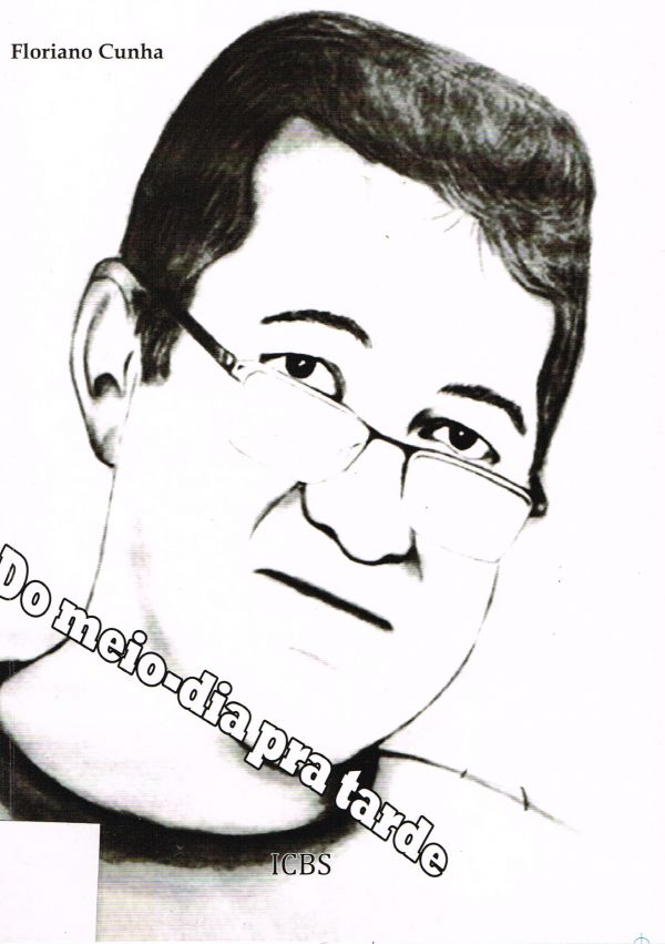 Do meio dia pra tarde